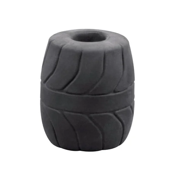 Silaskin 2-Inch Ball Stretcher - Black — image 10 of 11
