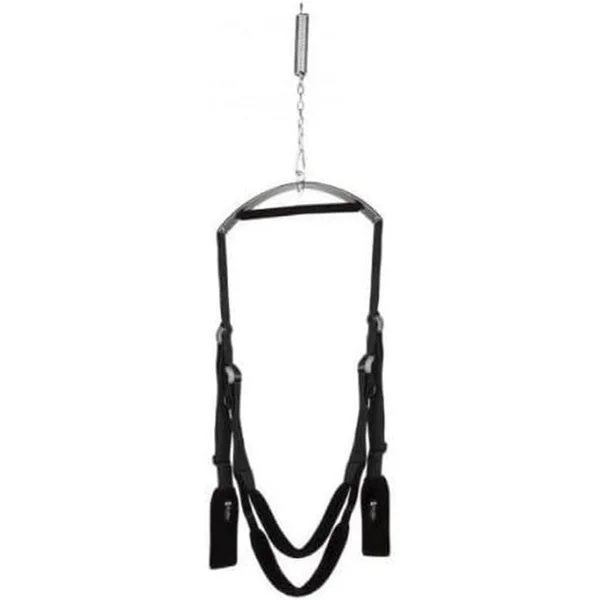 Lux Fetish Fantasy Swing — image 15 of 15