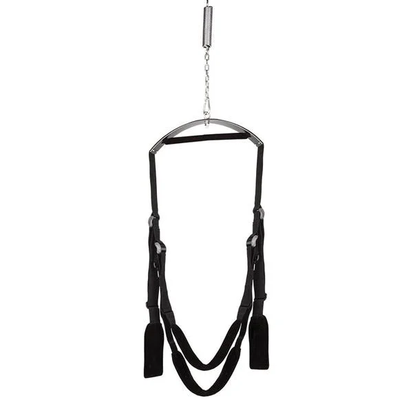 Lux Fetish Fantasy Swing — image 10 of 12