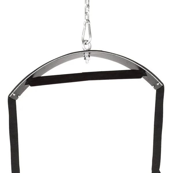 Lux Fetish Fantasy Swing — image 11 of 12