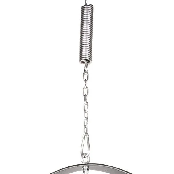 Lux Fetish Fantasy Swing — image 12 of 12