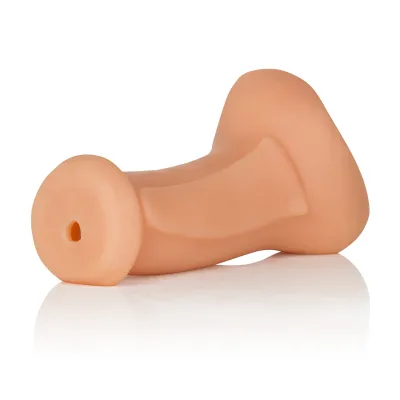 Caseys Travel Pussy