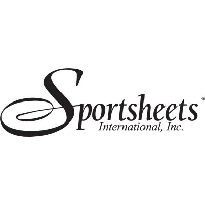 Sportsheets S M Pleather XOXO Paddle