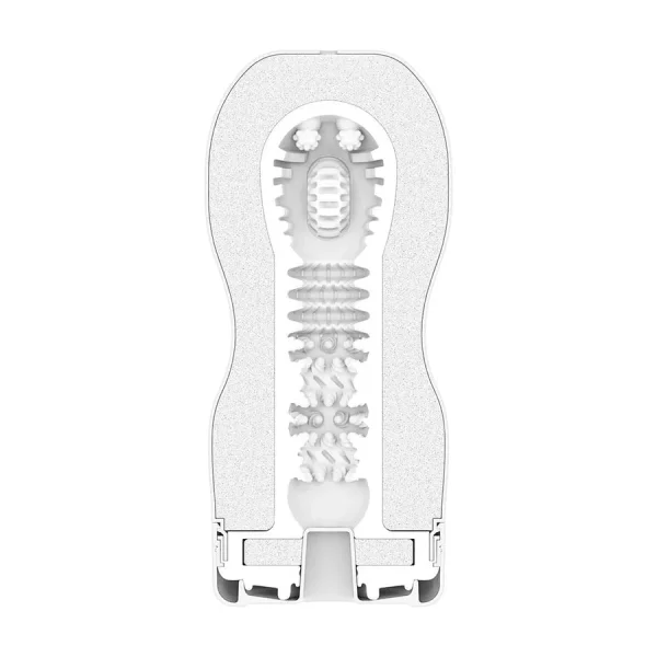 Tenga Original Vacuum Cup