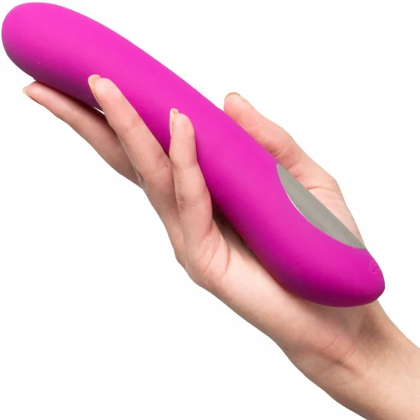Kiiroo Pearl2 Interactive G-spot Vibrator