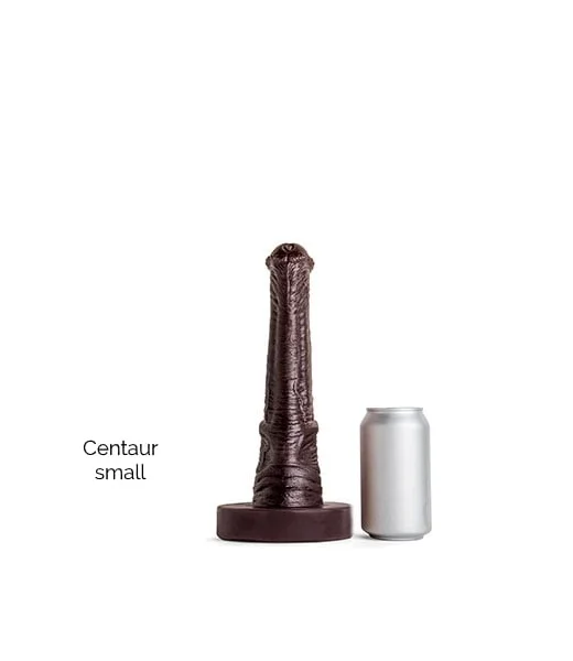 Hankey's Toys - Centaur — image 13 of 19