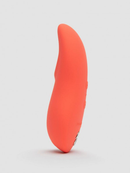 Touch X by We-Vibe