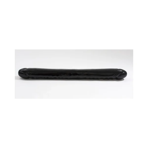 Double Header Veined Dong 18 Inch — image 9 of 16