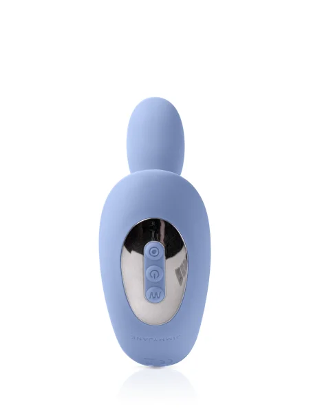 Pulsus™ P-Spot