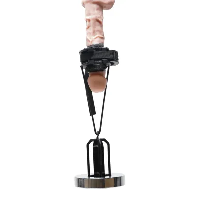 Compression Hanger Kit