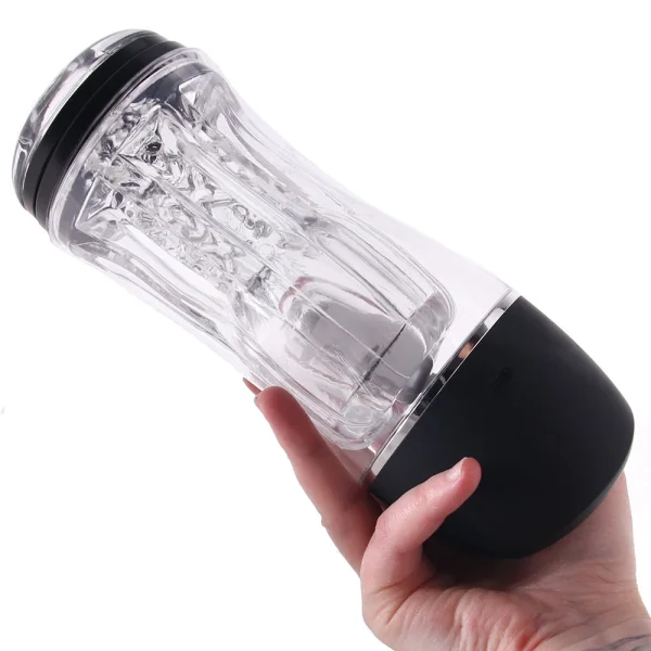 Pipedream Products Elite ViewTube Pro