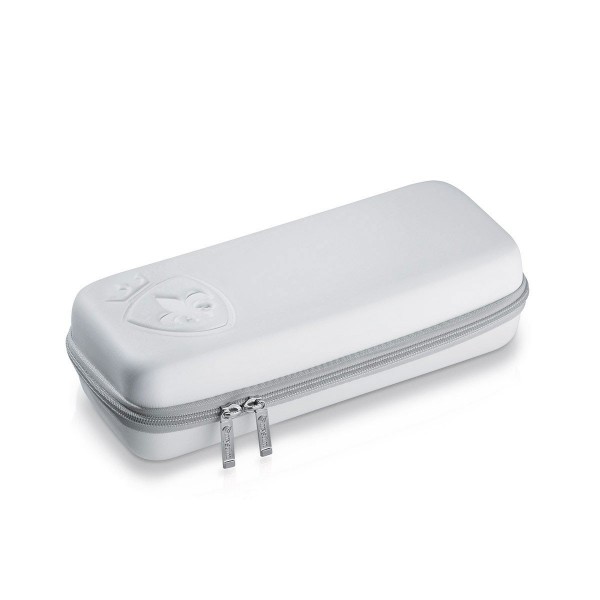 Mystim Sizzling Simon E-Stim Rechargeable Electrosex Vibrator