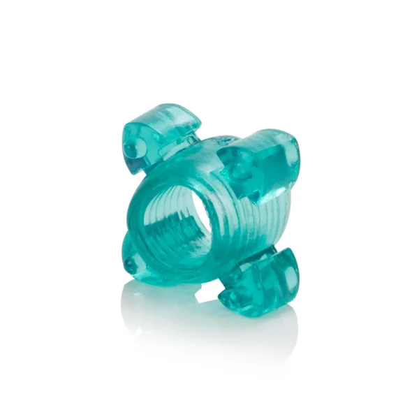 Senso 6 Pack — image 8 of 25