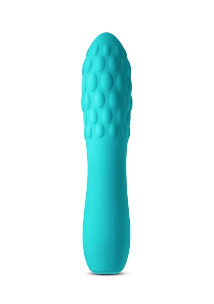 NS Novelties Inya Rita Rechargeable Vibe
