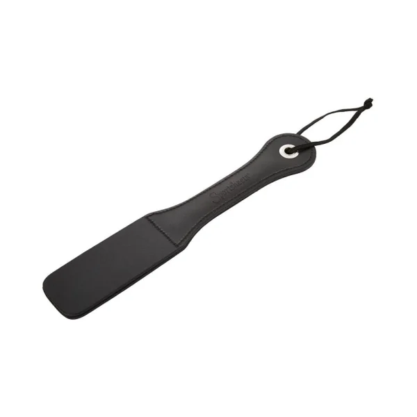 Heart Paddle With Handle (12 Inches) — image 9 of 13
