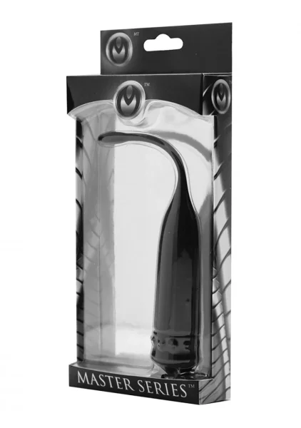 Cadence Vibrating Silicone Sound