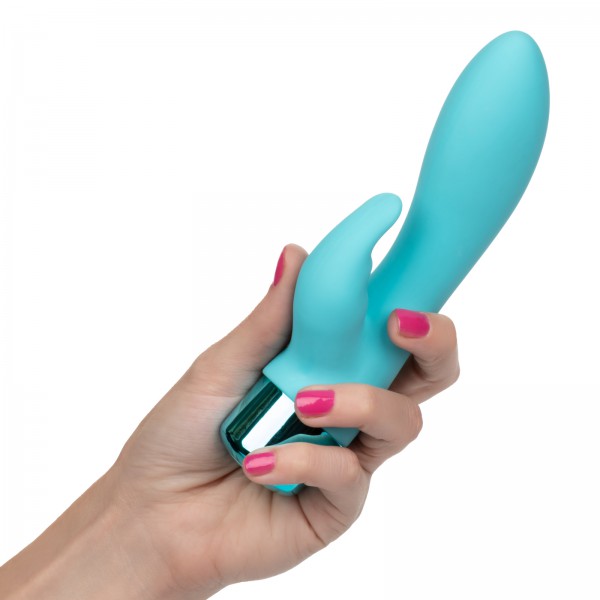 Eden Bunny Rabbit Vibrator