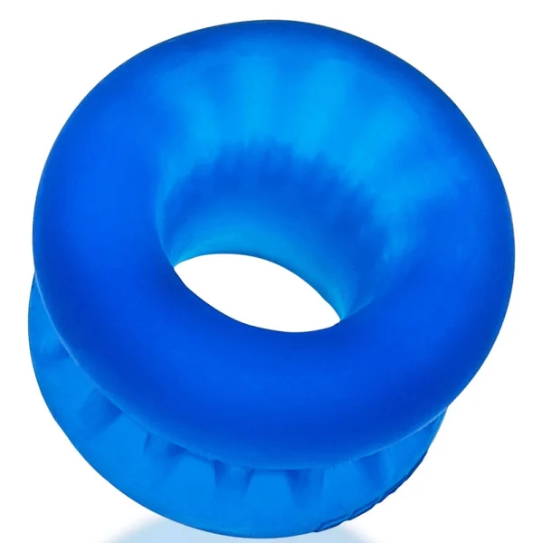 Ultracore - Blue-black