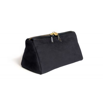 Tallulah Locking Toy Bag