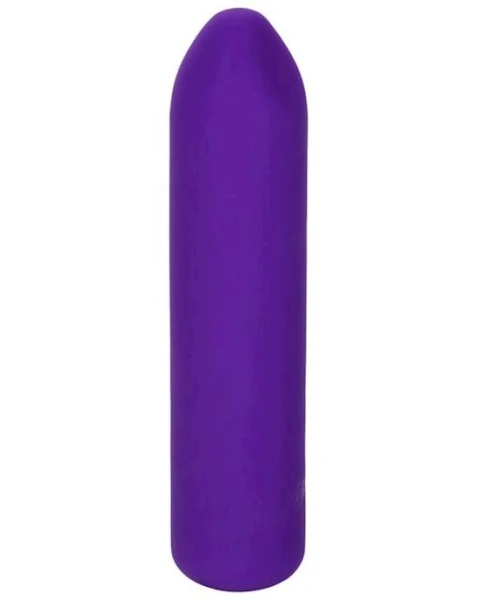 Kyst Fling - Purple