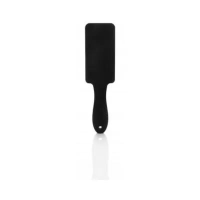 Tantus Thwack Paddle Black