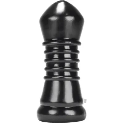 Oxballs Jerk Masturbator Black