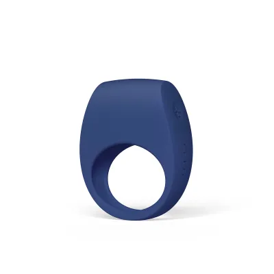 LELO Tor 3
