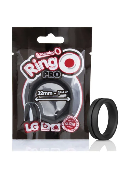 RingO Pro LG
