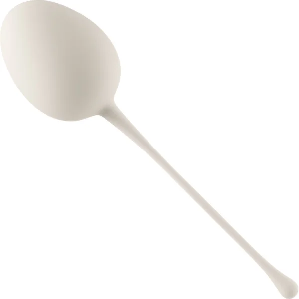 Goodful Wellness Poppy 3 Piece Silicone Kegel Trainer Set