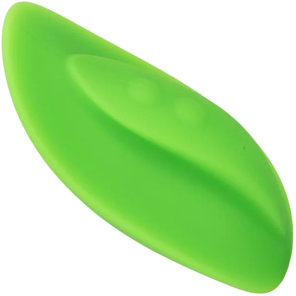 Mini Marvels Silicone Marvelous Teaser Vibrator by CalExotics