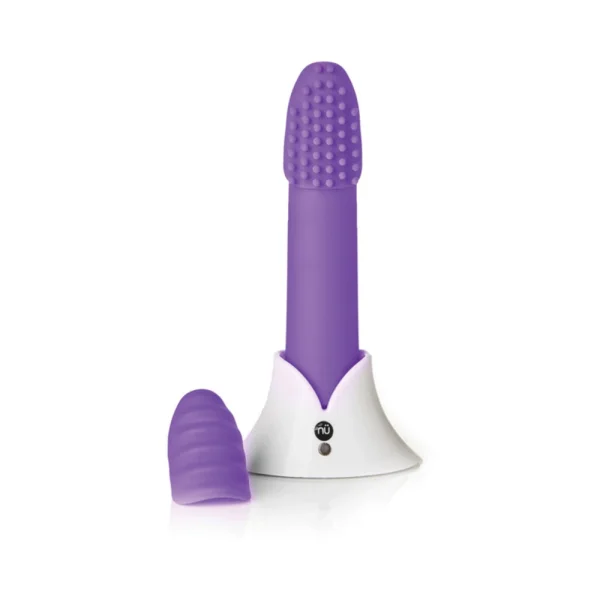 Sensuelle Point Plus