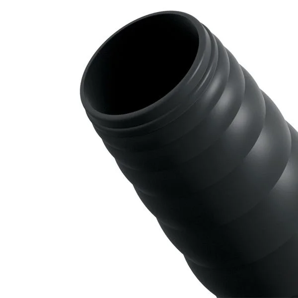 Sir Richards Long Silicone 5 Inch Enhancer