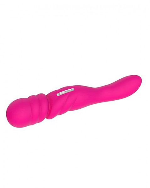 Jane Dual Ended Massager