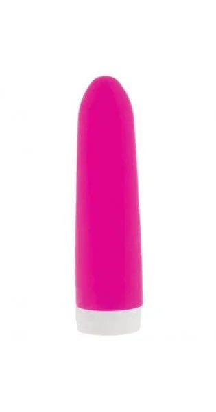 Cascade Flow Single Sheath Sleeve — image 5 of 8