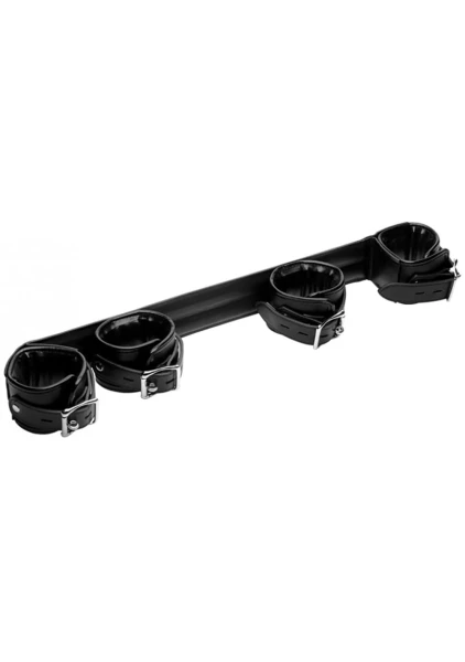 Strict Spreader Bar System
