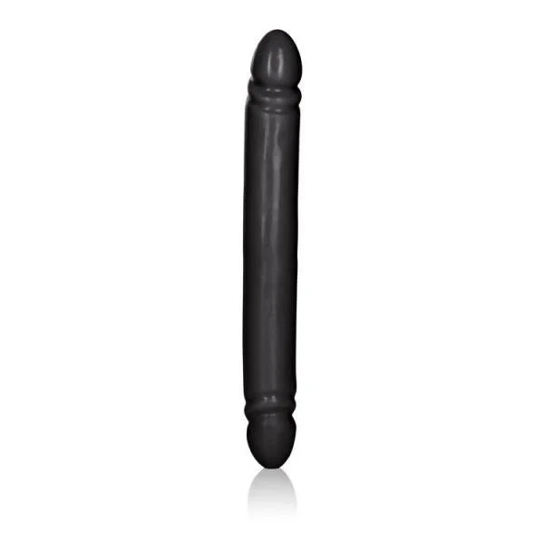 Smooth Double Dong 12" — image 6 of 10
