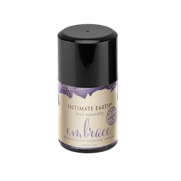Intimate Earth Embrace Vaginal Tightening Serum | 1oz — image 15 of 16