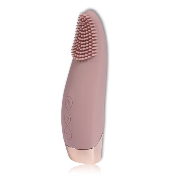 Please Kiss Mini Tongue Vibe — image 16 of 25