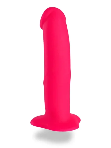 Boss Silicone Dildo — image 11 of 25