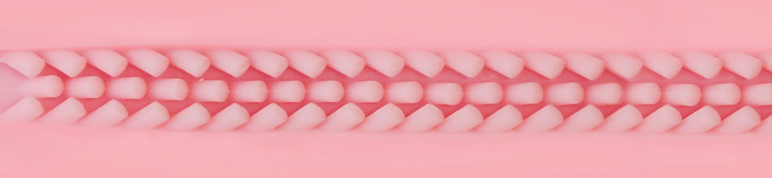Vibro: Pink Lady Touch — image 6 of 8