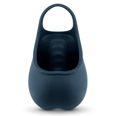 Boners Stimulating Ball Pouch