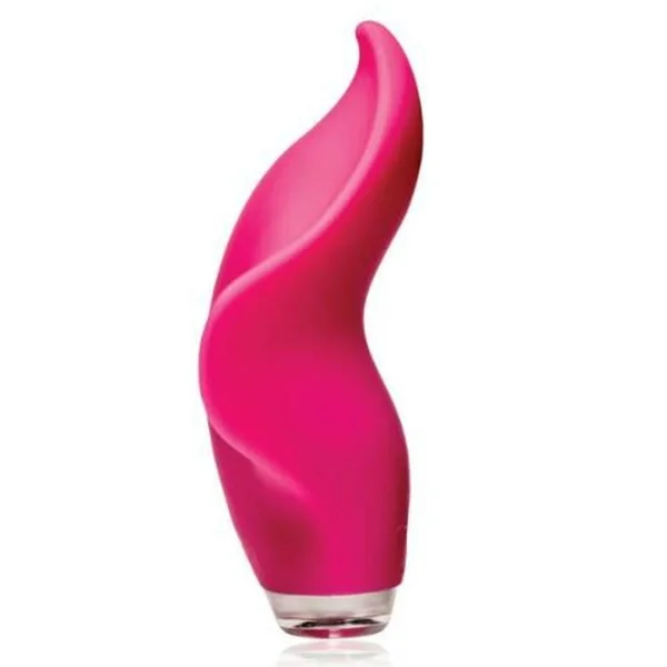 Clandestine Devices MIMIC + PLUS Vibrator