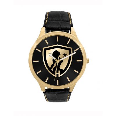 HUSTLER Pioneer Series Watch