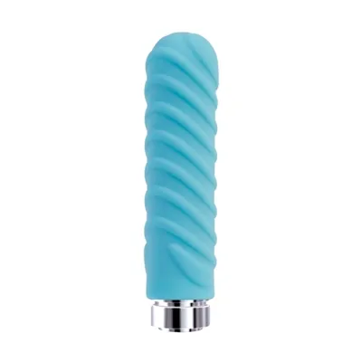 Adam Eves Little Dirty Secret Aqua 5 7 Inch