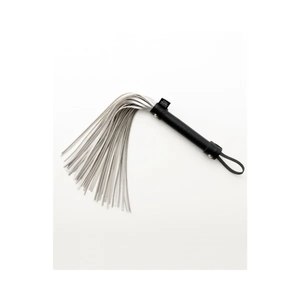 Fifty Shades of Grey Please, Sir Flogger