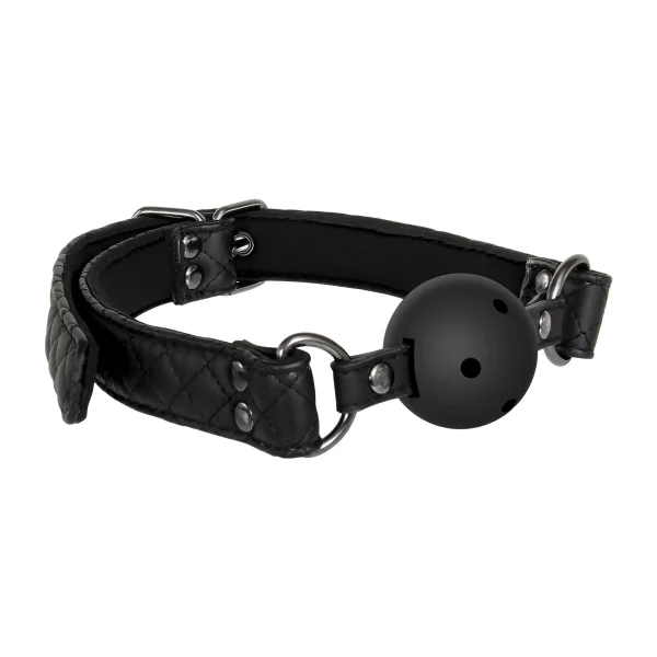 Eve's Fetish Dreams Advanced Bondage Set