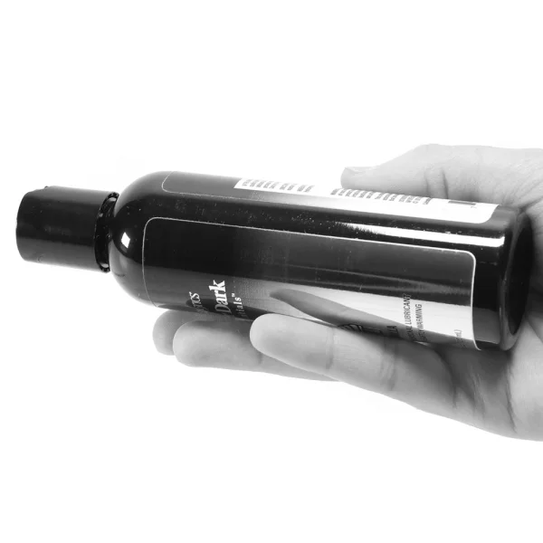 CalExotics After Dark Flavored Lubricant — image 10 of 12