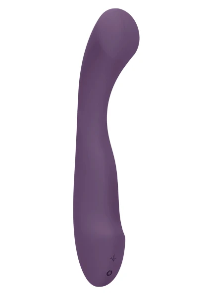 Bella Vibrator