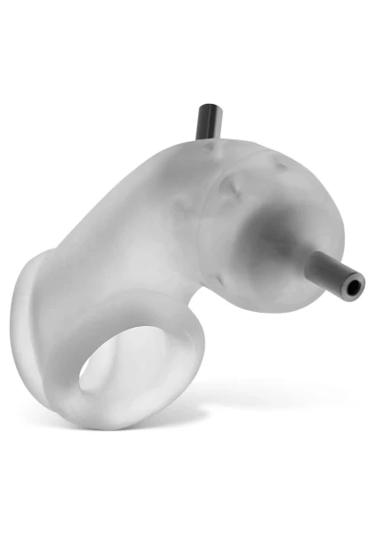 Airlock Electro Air-Lite Vented Chastity