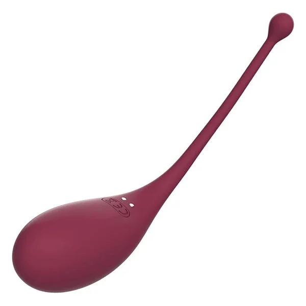 Adrien Lastic Inspiration Dual Climax System